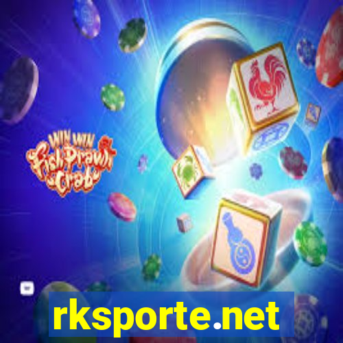 rksporte.net