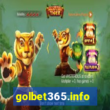 golbet365.info