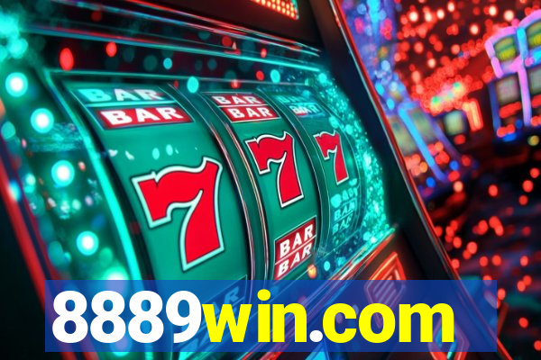 8889win.com