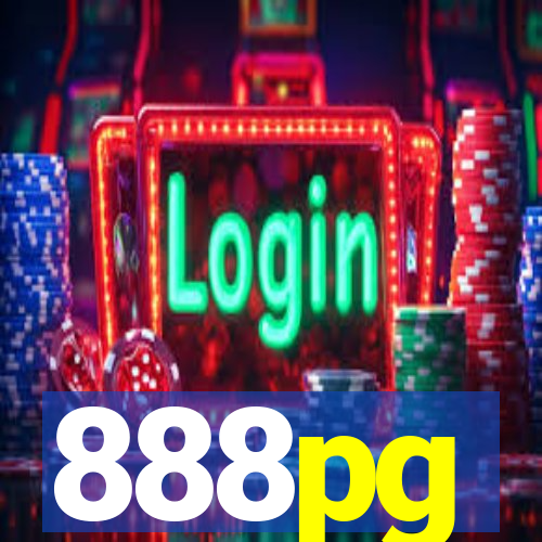 888pg