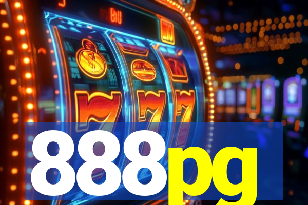 888pg