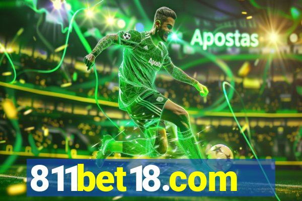 811bet18.com