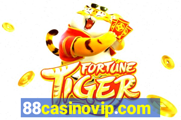 88casinovip.com