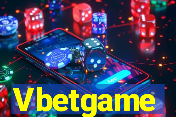 Vbetgame