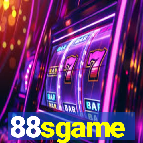 88sgame