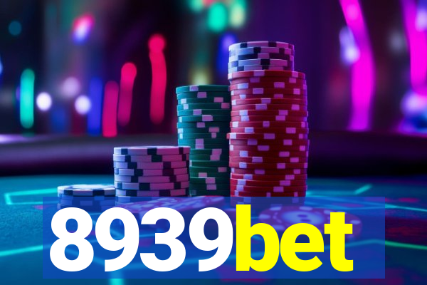 8939bet