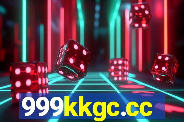 999kkgc.cc