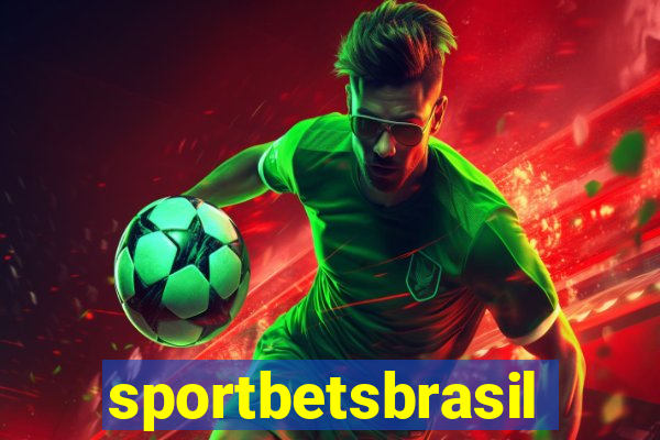 sportbetsbrasil