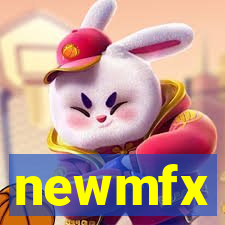 newmfx