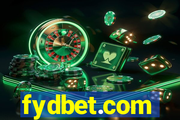 fydbet.com