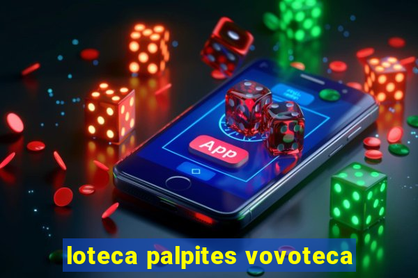 loteca palpites vovoteca