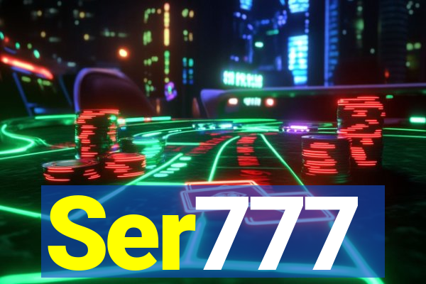 Ser777