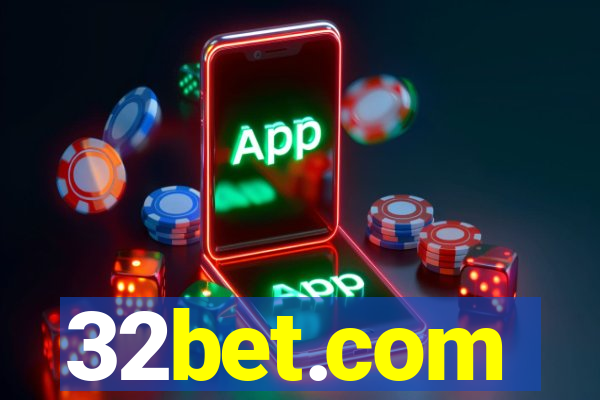 32bet.com