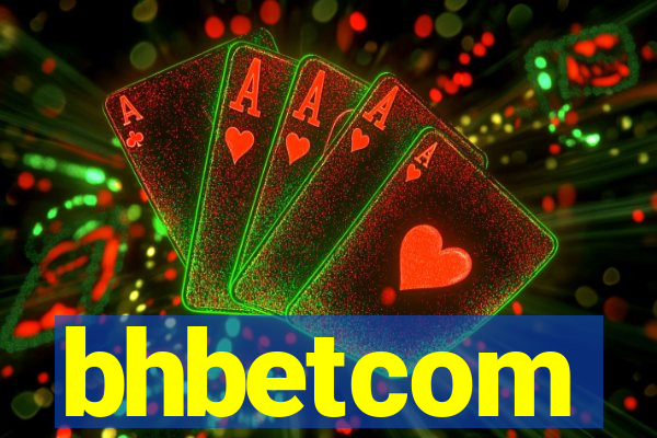 bhbetcom