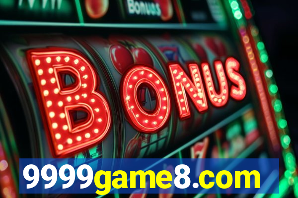 9999game8.com