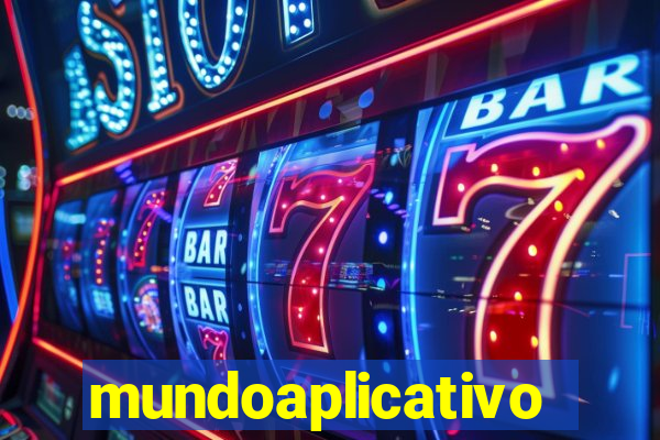 mundoaplicativo.com