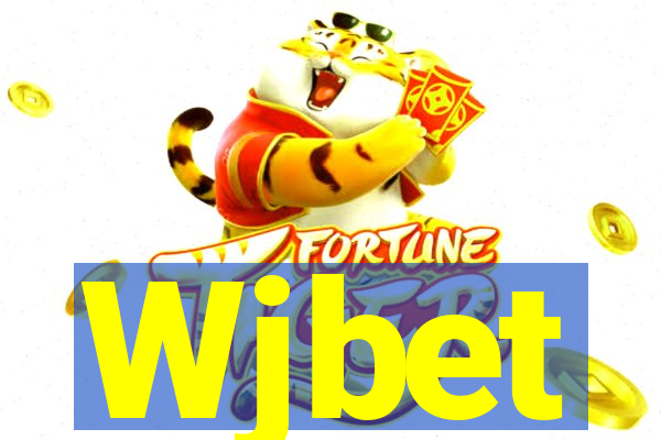 Wjbet