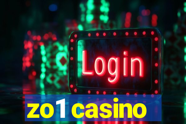 zo1 casino