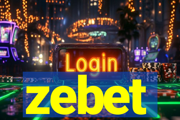 zebet