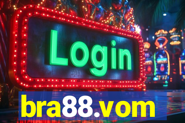 bra88.vom