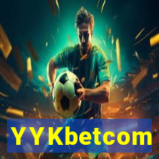 YYKbetcom