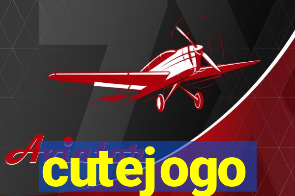 cutejogo