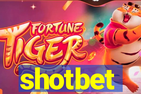 shotbet