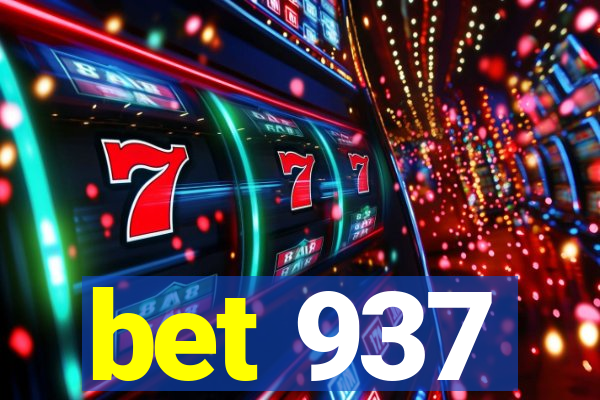 bet 937