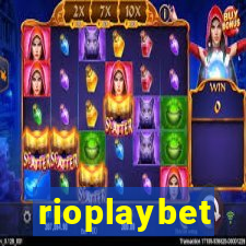 rioplaybet