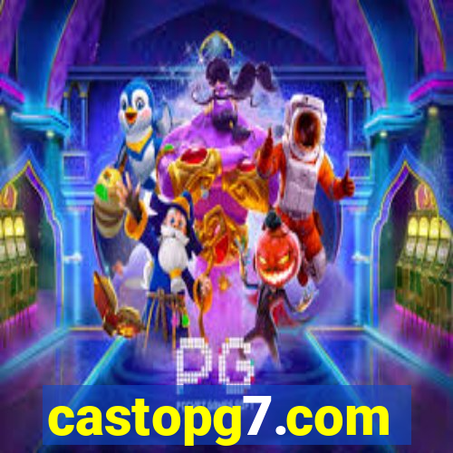 castopg7.com