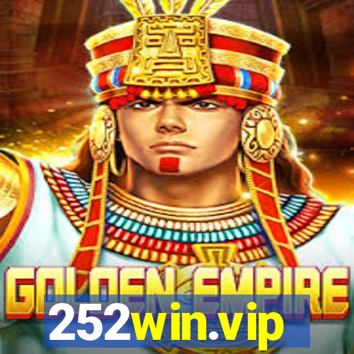 252win.vip