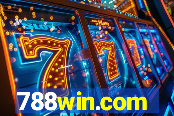 788win.com