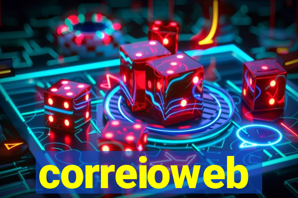 correioweb