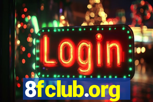 8fclub.org