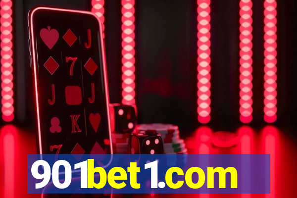 901bet1.com