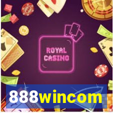 888wincom