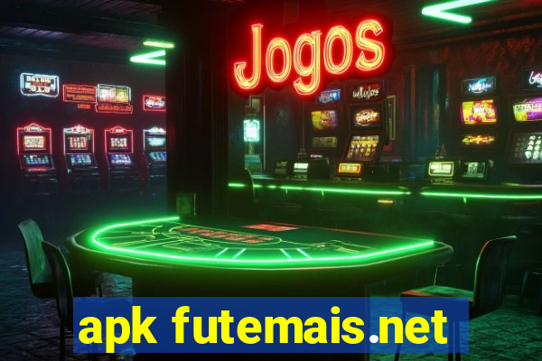 apk futemais.net