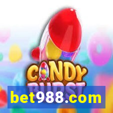 bet988.com