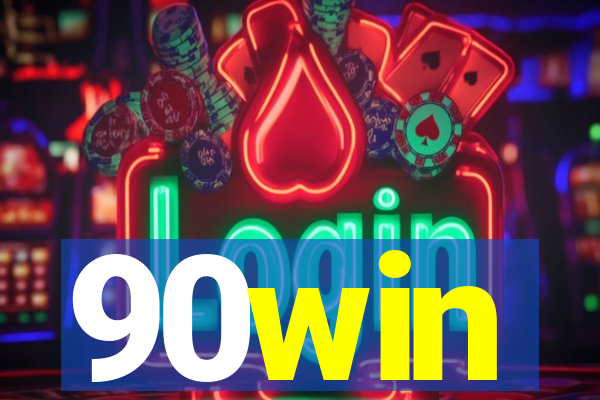 90win