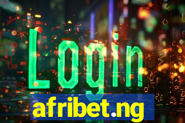 afribet.ng