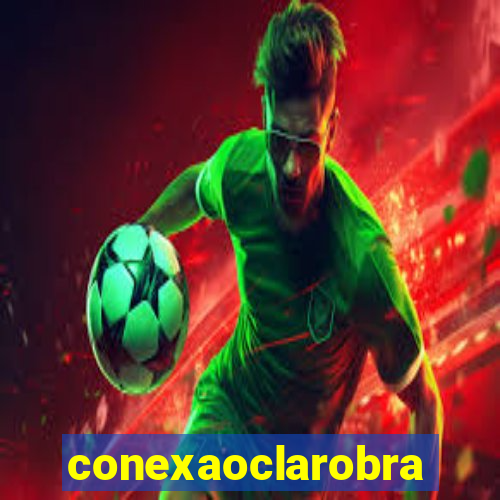 conexaoclarobrasil