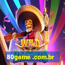 80game .com.br