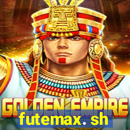 futemax. sh