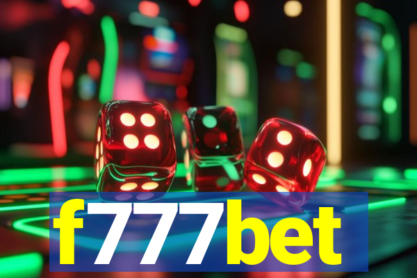 f777bet