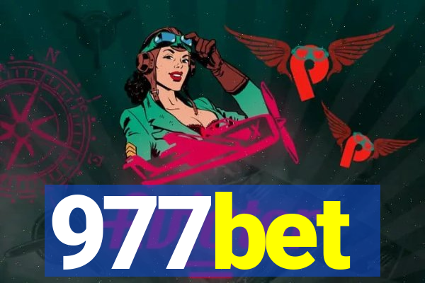 977bet