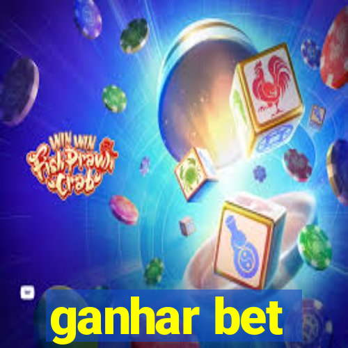 ganhar bet