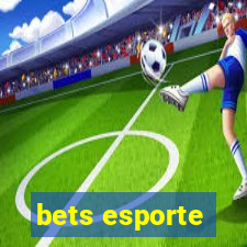 bets esporte