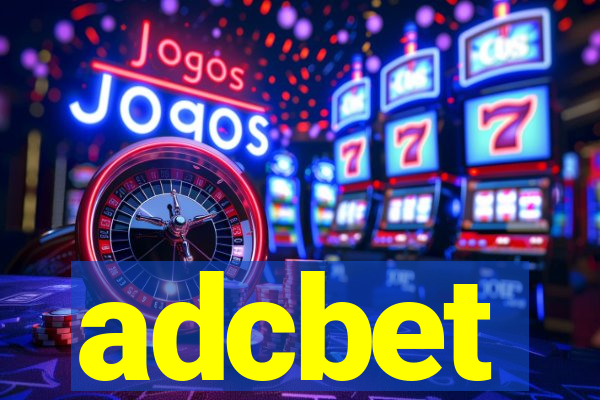 adcbet