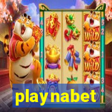 playnabet