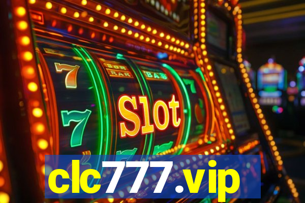 clc777.vip